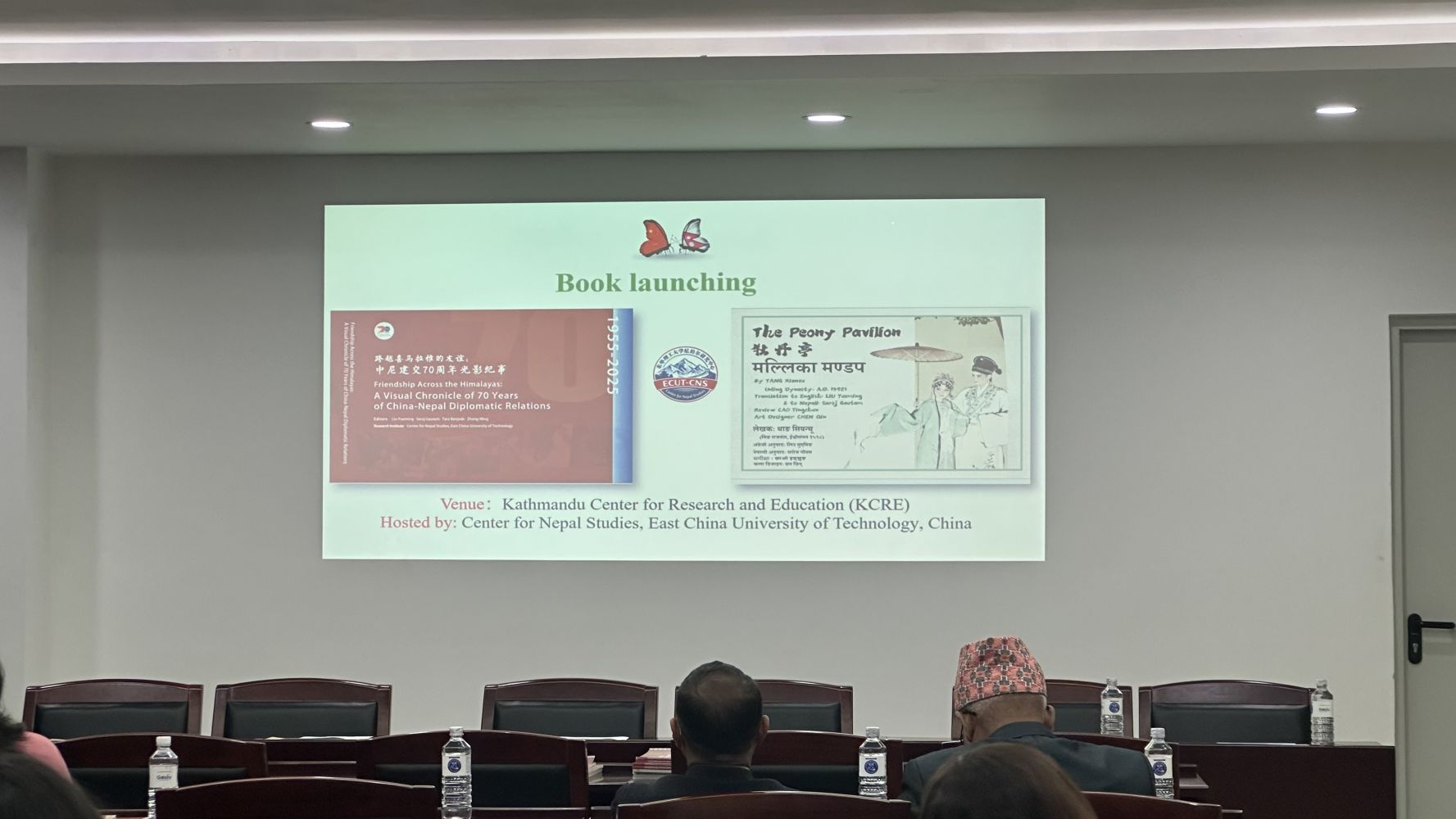 微信图片_20260215144228_1640_47