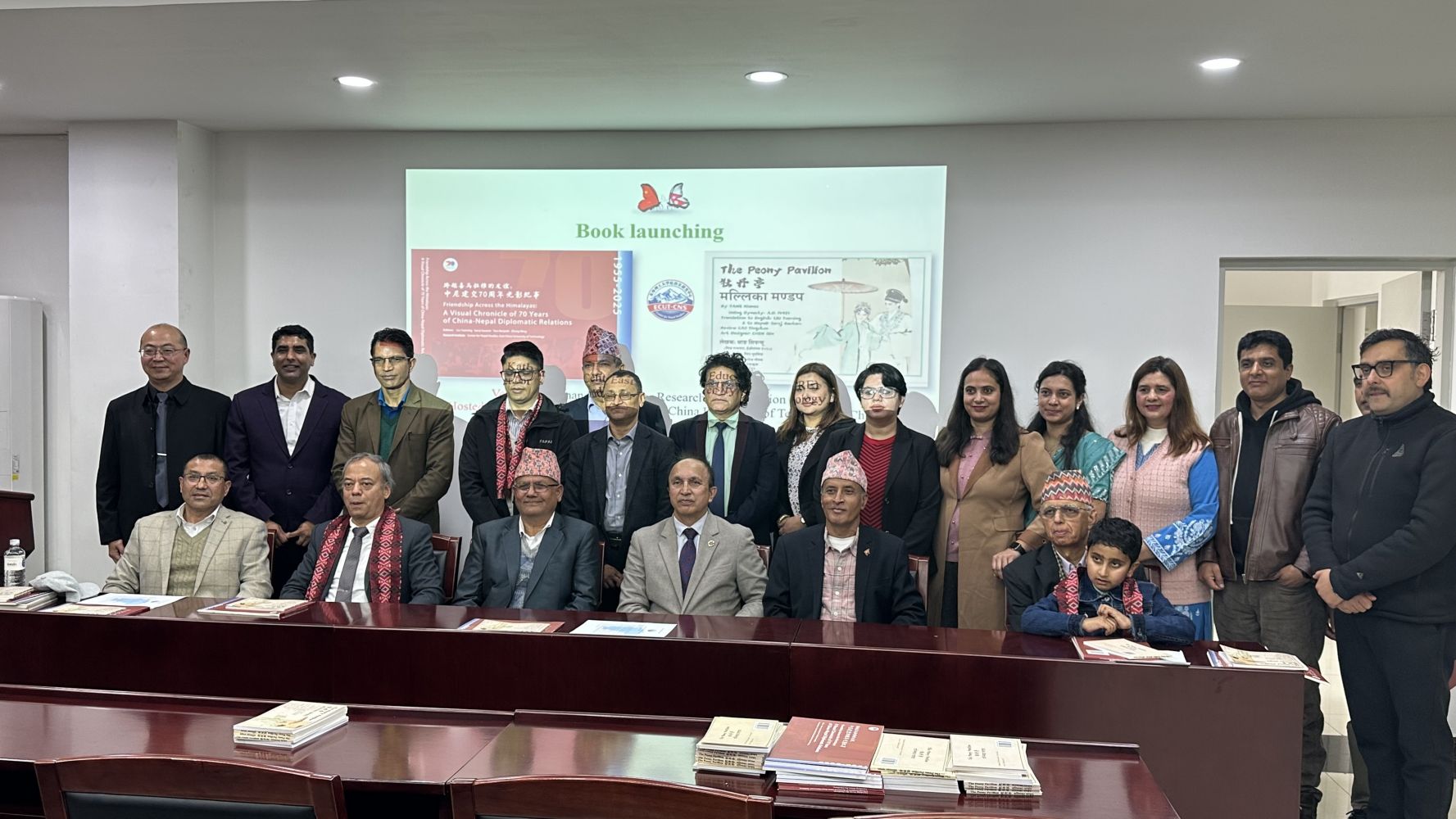 微信图片_20260215144217_1636_47