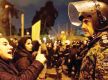 Iran arrests protesters in nationwide dragnet