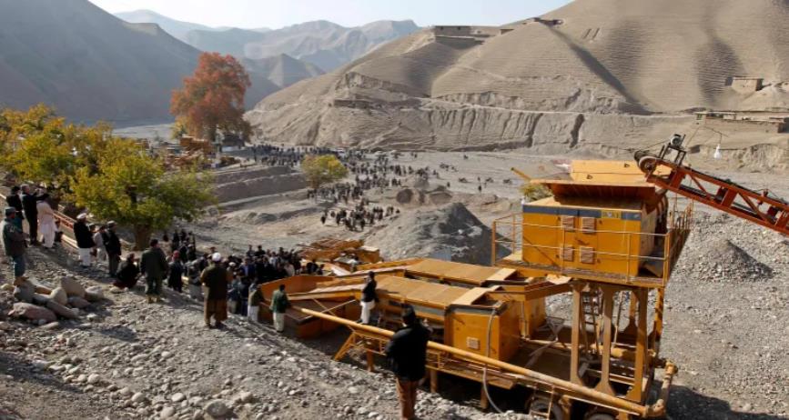 2345截图20260216122949