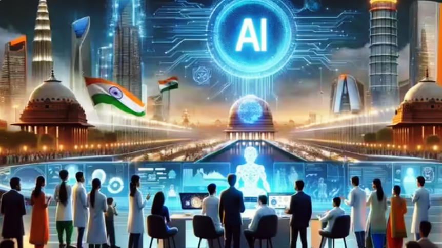 ScreenShot_2026-02-16_134257_249