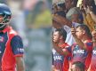 Nepal crash out of T20 World Cup 2026 after third straight defeat