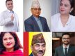 काठमाडौँ -५ मा प्रमुख दलका नेताकै बढी चर्चा