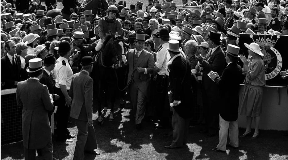 ScreenShot_2026-02-17_085751_779