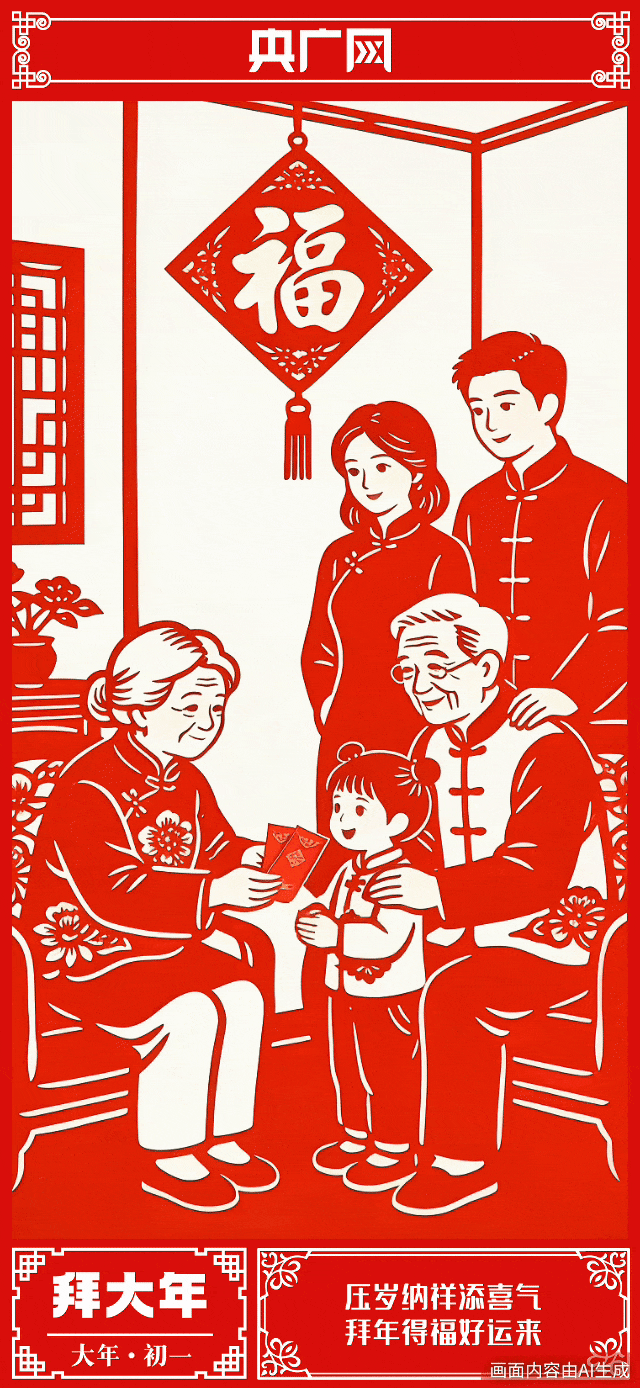 bfffa45ff0baf43a104a0199f2d6793b