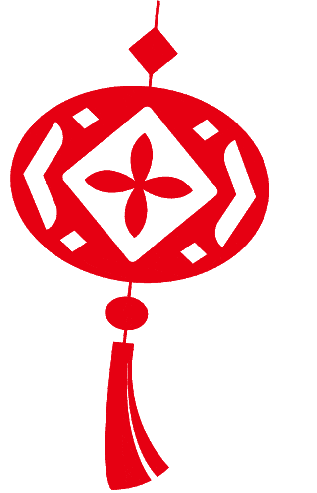 60078d79d4c7fa65b7fdcdaadac055f9