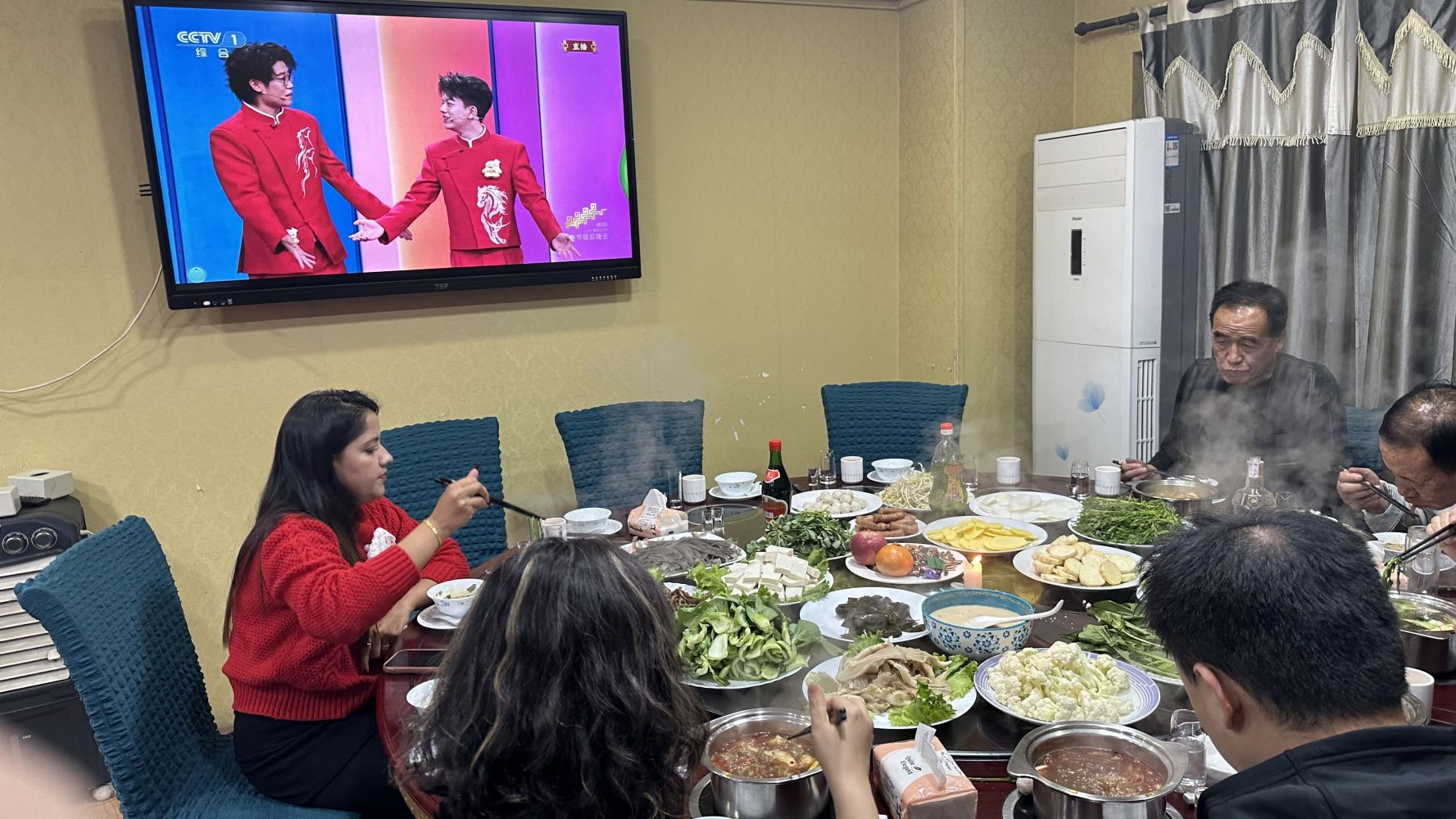 微信图片_20260216204553_1101_42