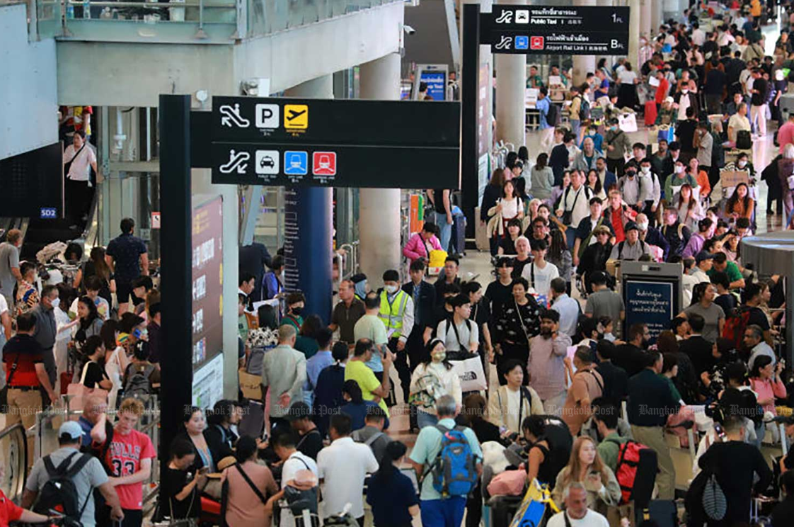 屏幕截图 2026-02-17 131701