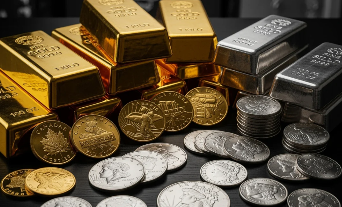 屏幕截图 2026-02-17 133156