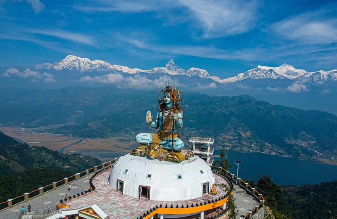 屏幕截图 2026-02-17 134027