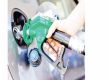 Petrol up by Rs. 1 per litre, diesel, kerosene Rs. 3 each
