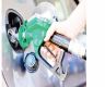 Petrol up by Rs. 1 per litre, diesel, kerosene Rs. 3 each