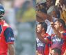 England, SAfrica into Super Eights