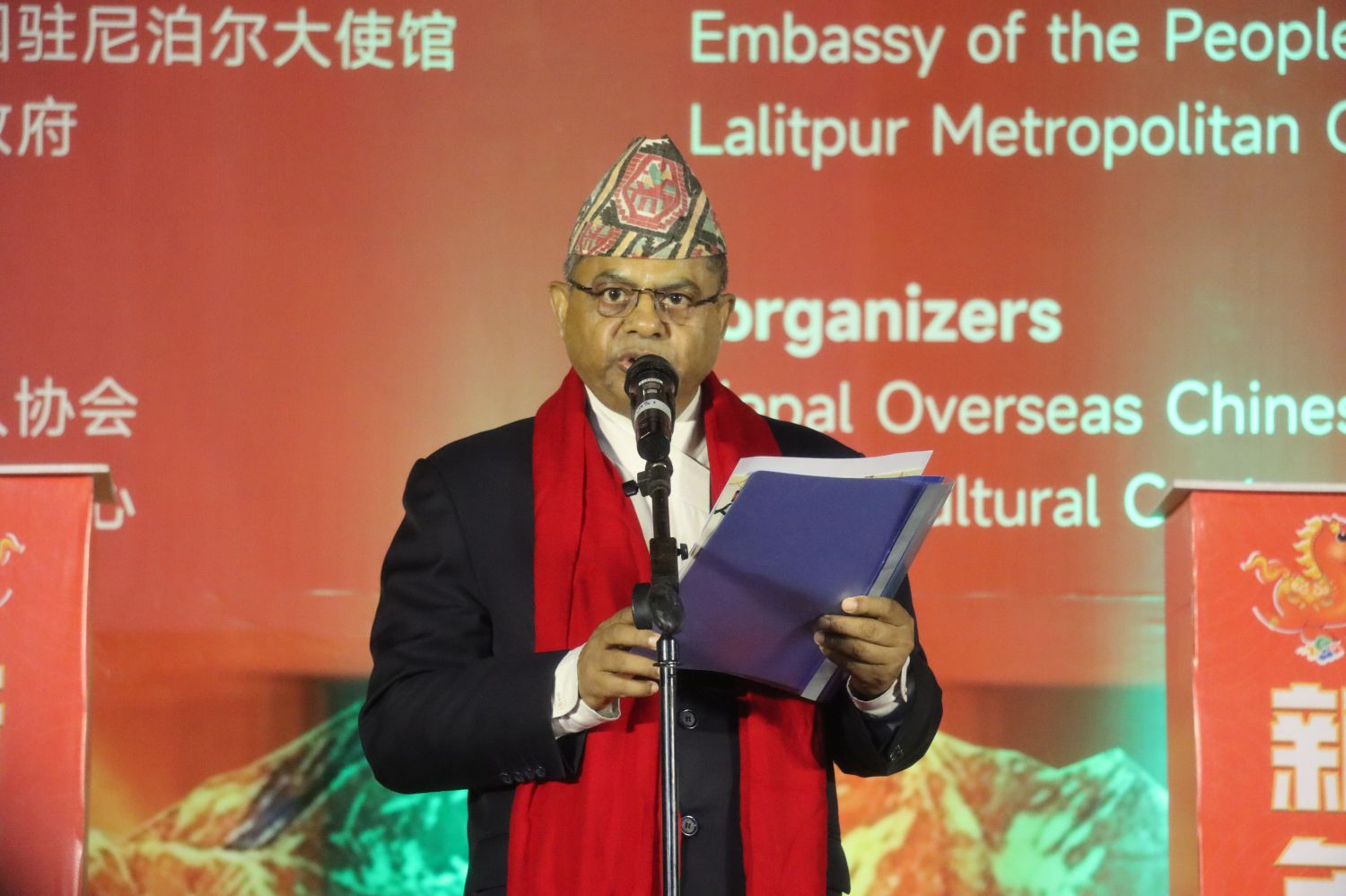 微信图片_20260217221004_4016_44