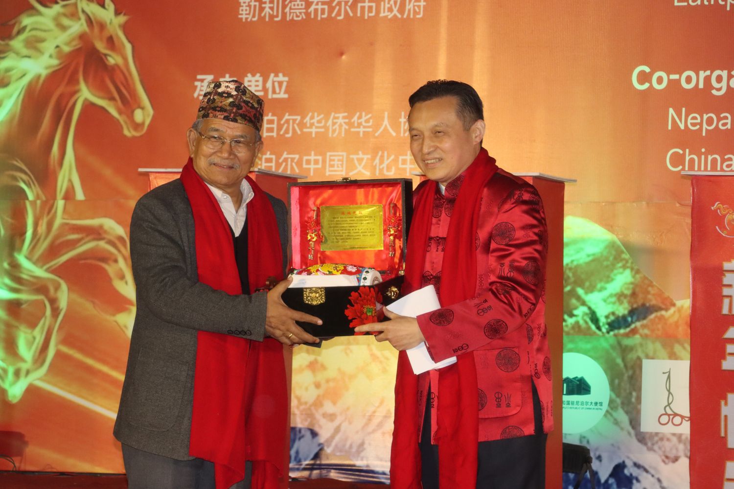 微信图片_20260217220944_4014_44