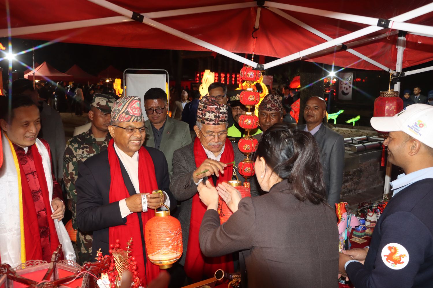 微信图片_20260217221323_4024_44