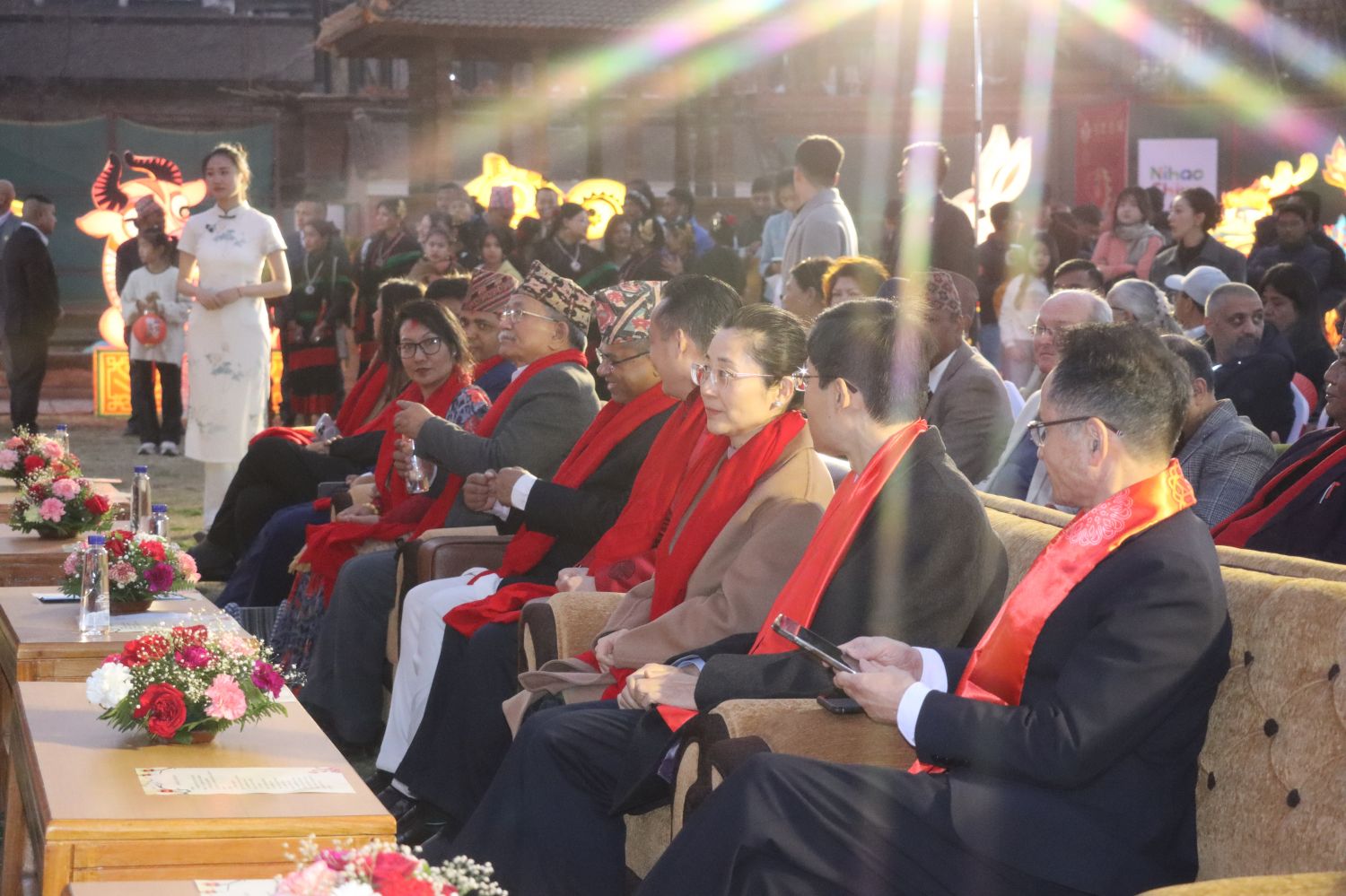 微信图片_20260218101546_1712_47