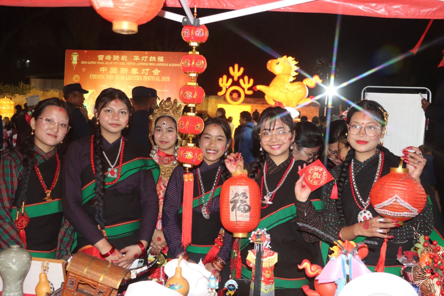 微信图片_20260217221118_4018_44