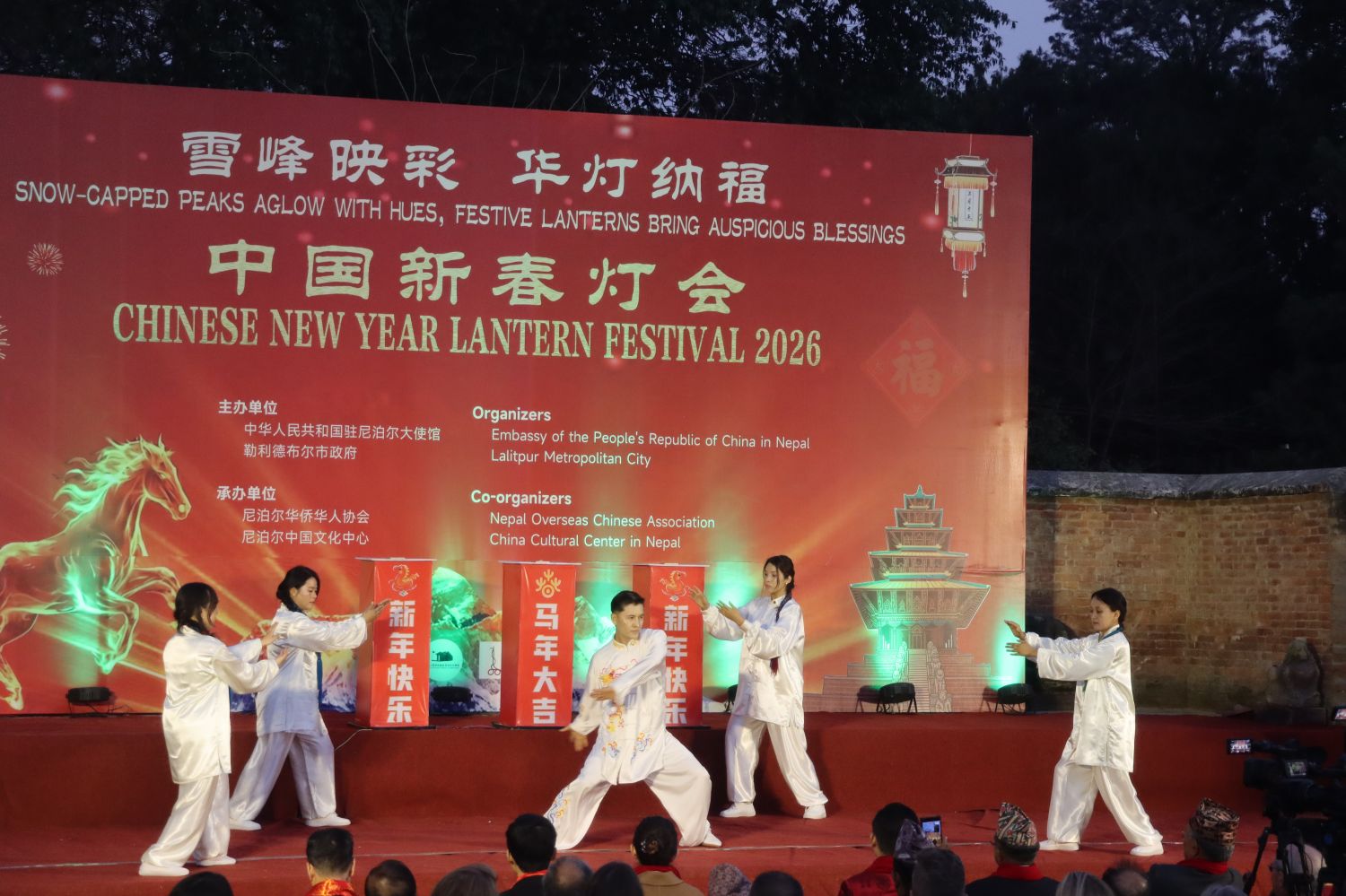 微信图片_20260218101601_1713_47