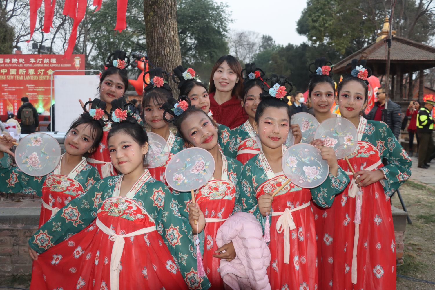 微信图片_20260218101618_1714_47