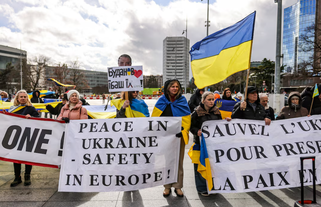 屏幕截图 2026-02-18 133959