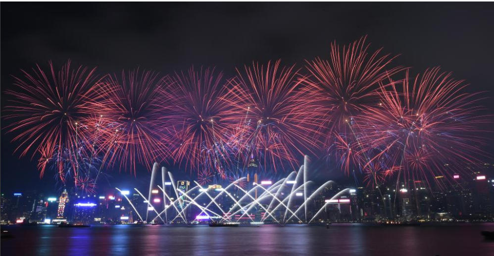 ScreenShot_2026-02-19_101036_540