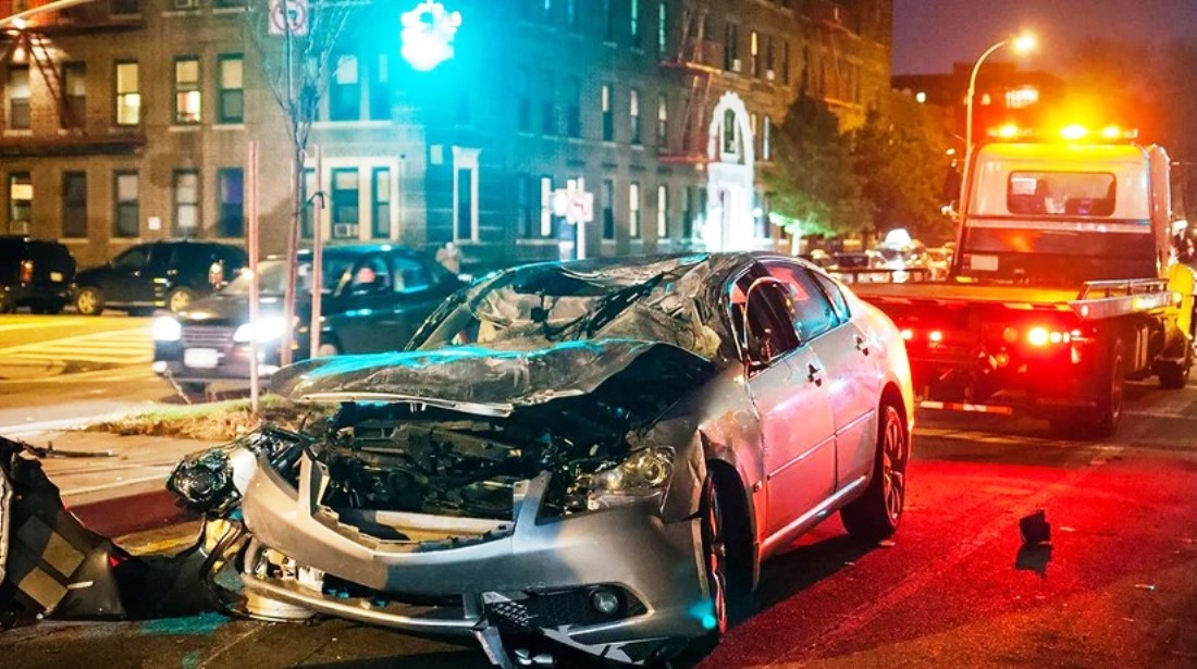 5-Things-to-Do-If-You-Have-Been-in-a-Car-Crash