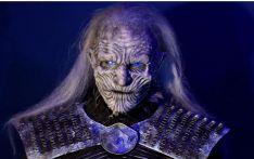 Game of Thrones play to open in the UK this summer