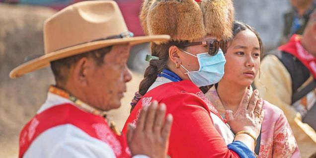 मनाइयो ग्याल्पो ल्होसार