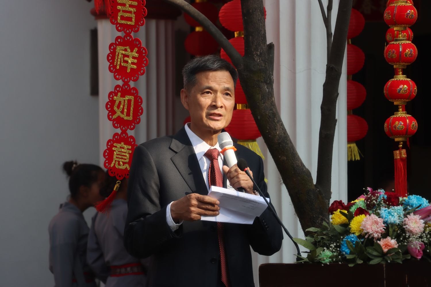 微信图片_20260220191404_4058_44