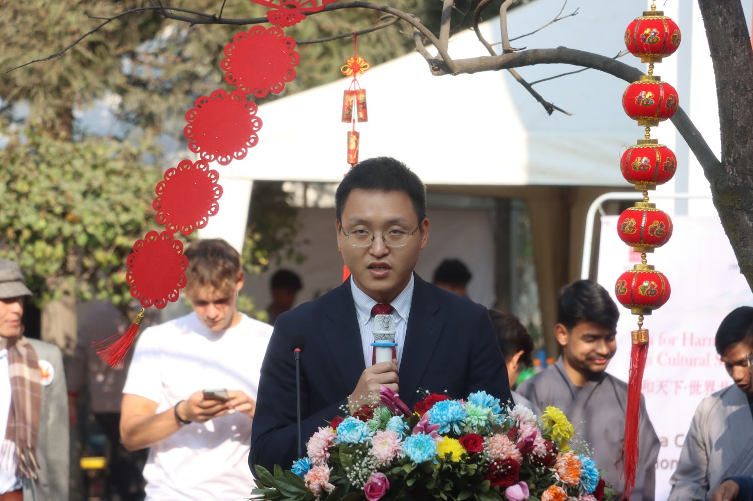 微信图片_20260220191450_4059_44