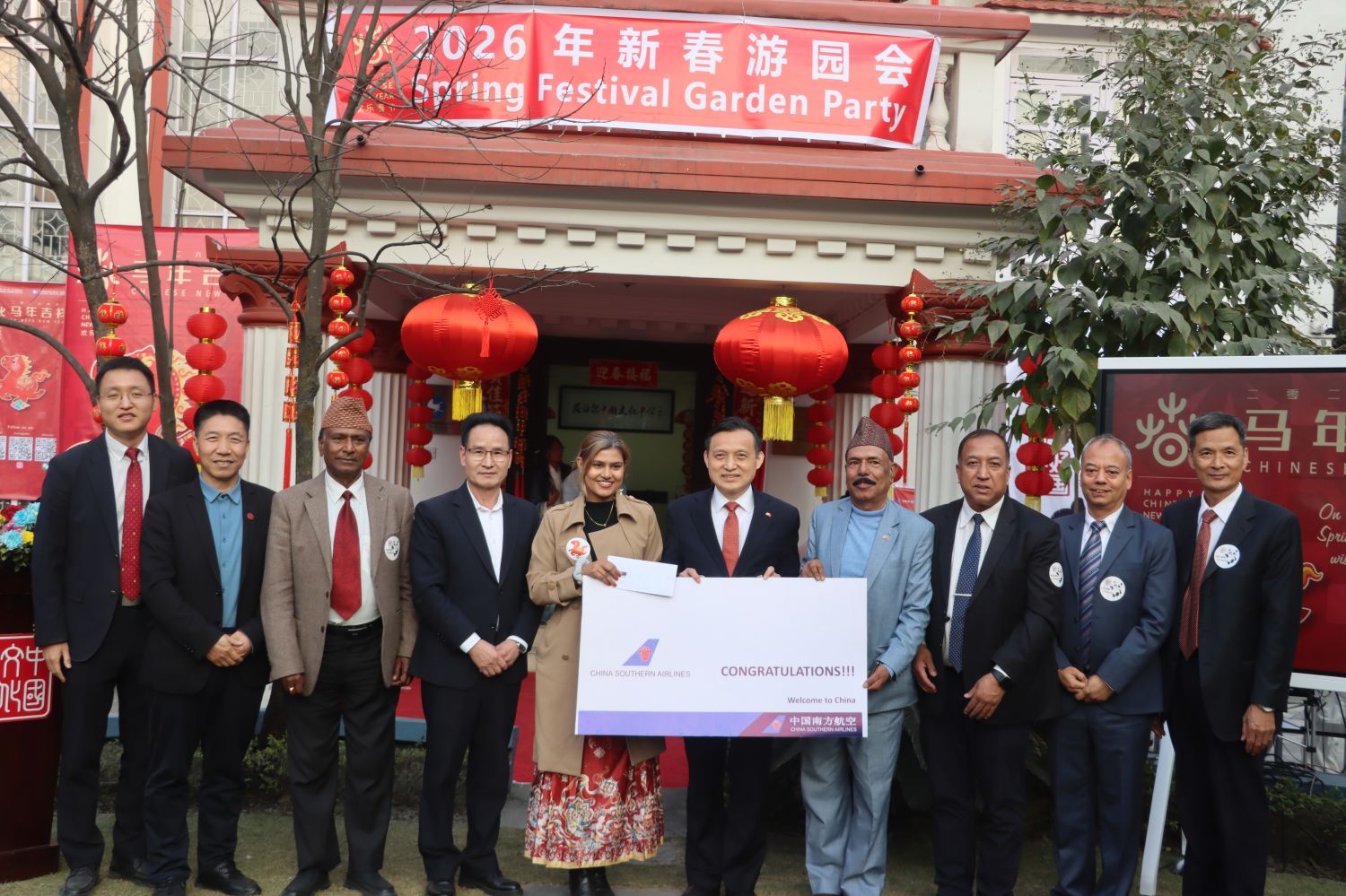 微信图片_20260220191719_4064_44