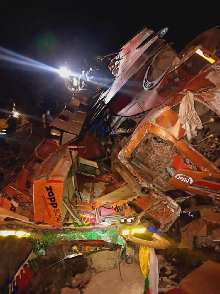 微信图片_20260223092652_1220_42