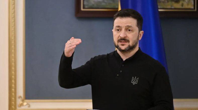 ScreenShot_2026-02-23_100306_013