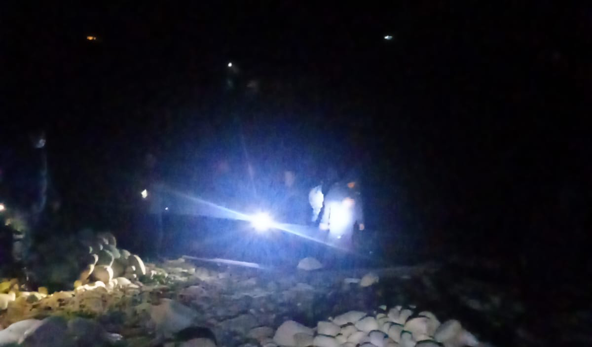 dhading-accident-1771800892