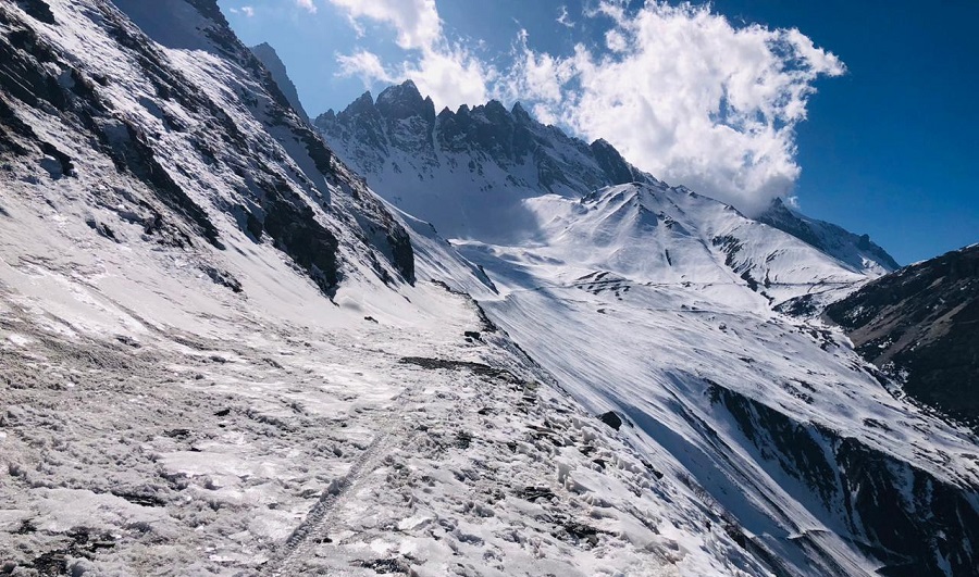 Santa-gau-mustang-photo-caption