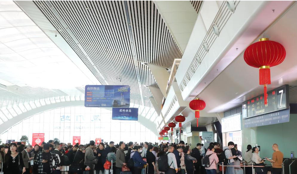 ScreenShot_2026-02-23_102827_478