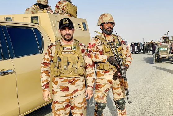 屏幕截图 2026-02-23 175656