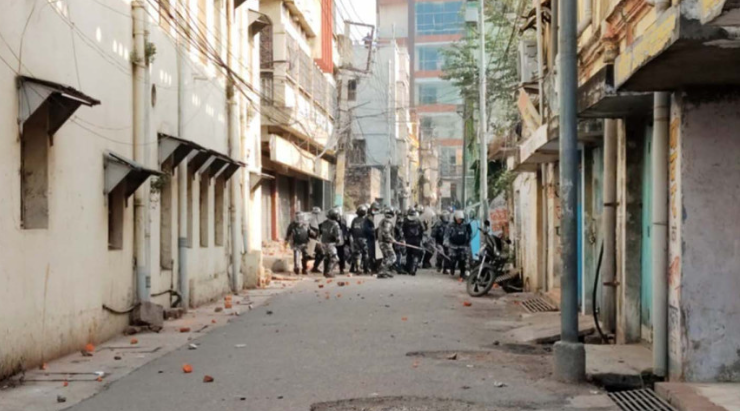 屏幕截图 2026-02-23 180343