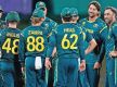 Deflated Australia face tough questions after T20 World Cup flop