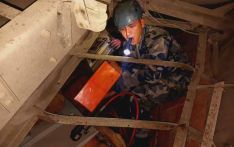 尼泊尔达丁县发生重大巴士事故 致17人死亡24人受伤