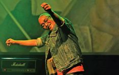 Nepathya set to perform in Siliguri