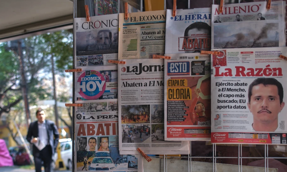 屏幕截图 2026-02-24 143643