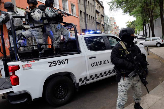 屏幕截图 2026-02-24 143659