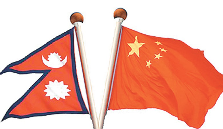 屏幕截图 2026-02-24 174207