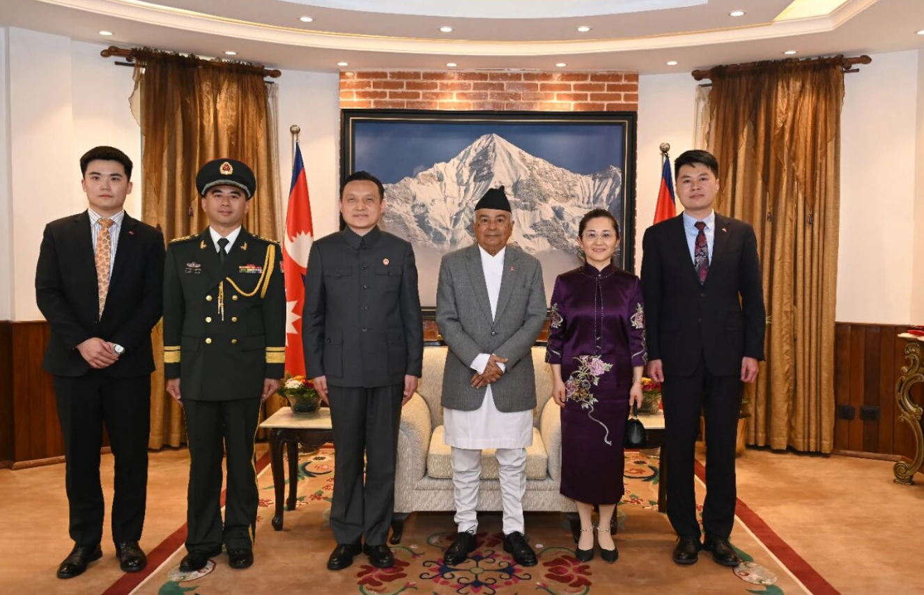 屏幕截图 2026-02-24 181244