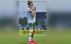 Captain Sabitra Bhandari seeks help for treatment