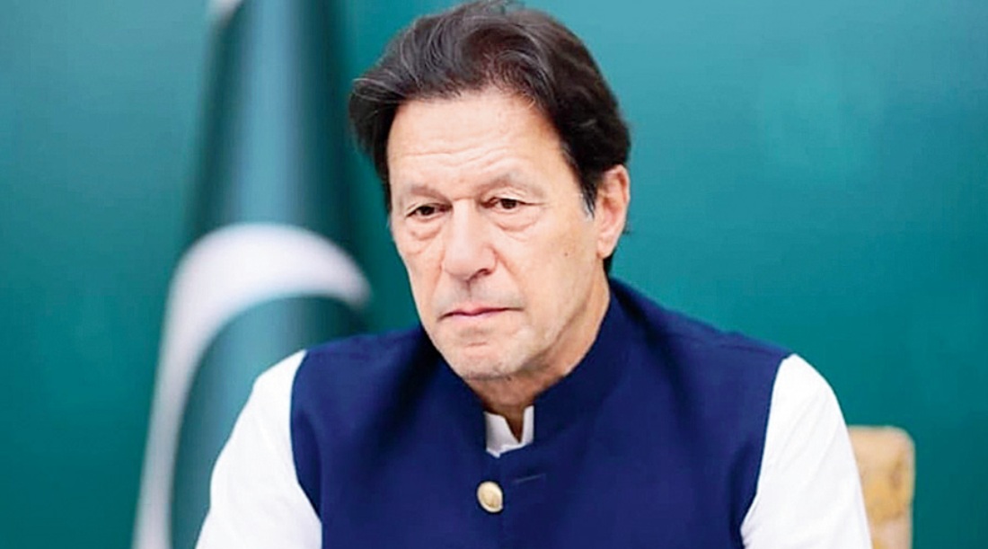 imran-khan