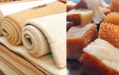 Livestock sector exports cross Rs. 15 billion