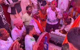 यस्तो छ आजका लागि कृषिउपजको थोक मूल्य